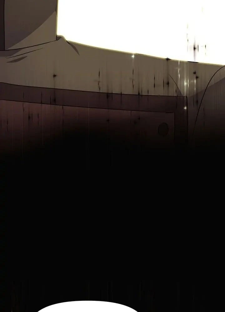 Nhân Vật Phản Diện Đã Phát Hiện Ra Danh Tính Của Tôi Chapter 27 - 31