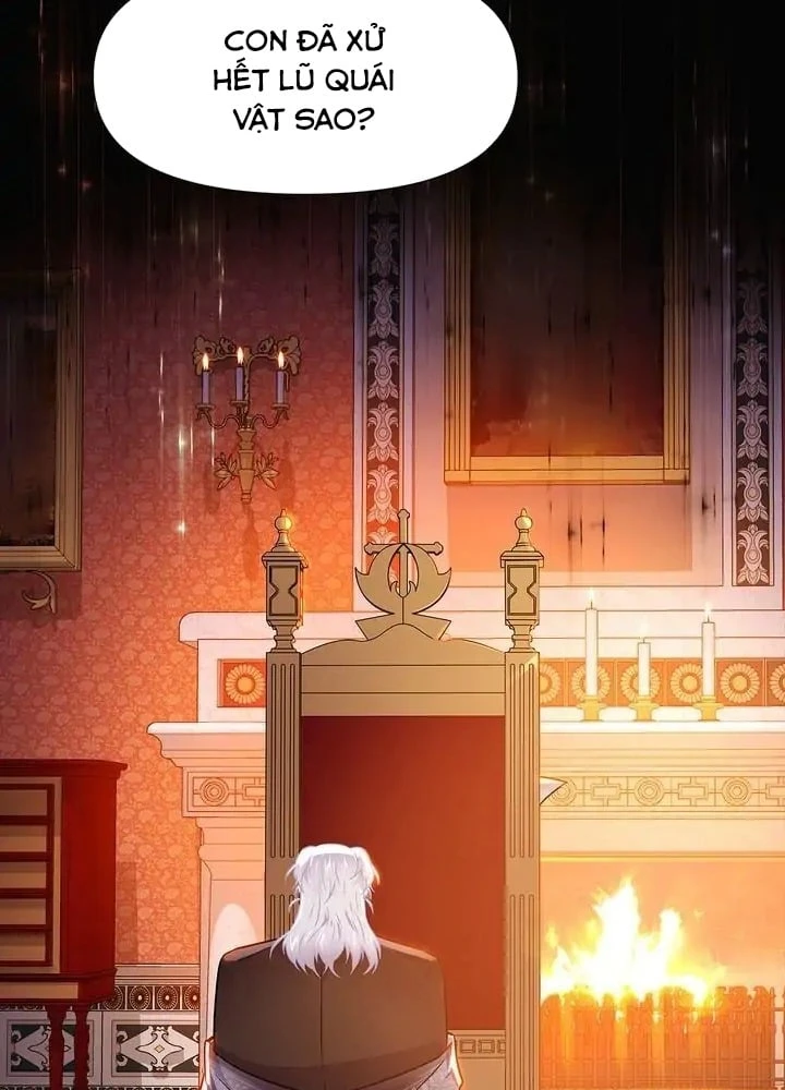 Nhân Vật Phản Diện Đã Phát Hiện Ra Danh Tính Của Tôi Chapter 27 - 32