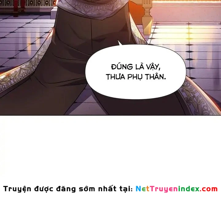 Nhân Vật Phản Diện Đã Phát Hiện Ra Danh Tính Của Tôi Chapter 27 - 33