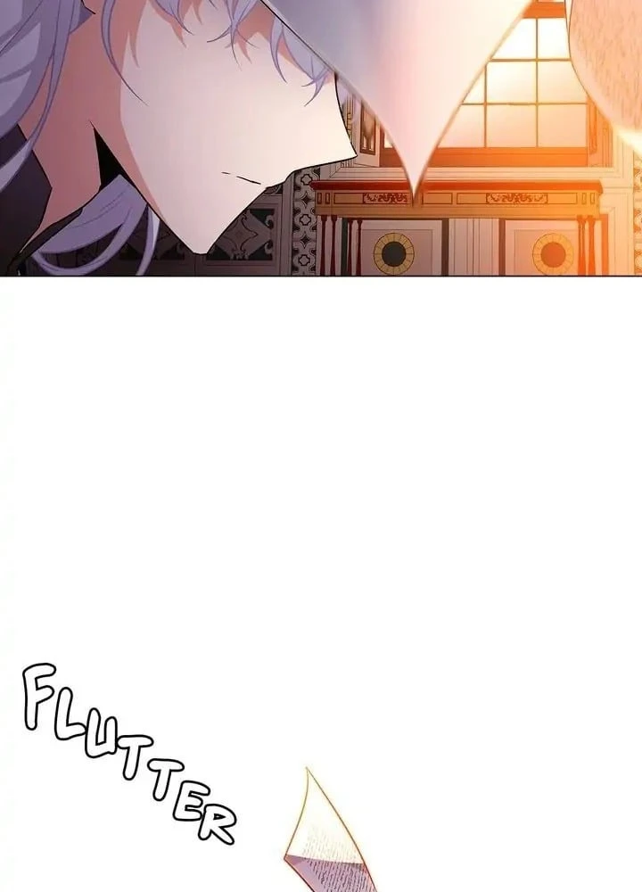 Nhân Vật Phản Diện Đã Phát Hiện Ra Danh Tính Của Tôi Chapter 27 - 35