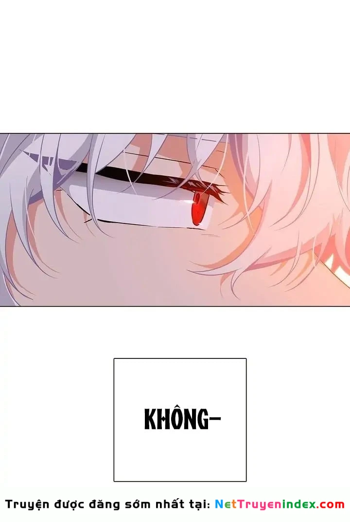 Nhân Vật Phản Diện Đã Phát Hiện Ra Danh Tính Của Tôi Chapter 27 - 40