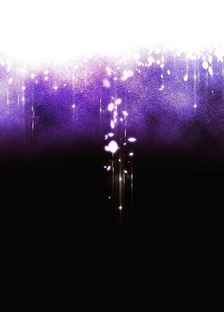 Nhân Vật Phản Diện Đã Phát Hiện Ra Danh Tính Của Tôi Chapter 27 - 41