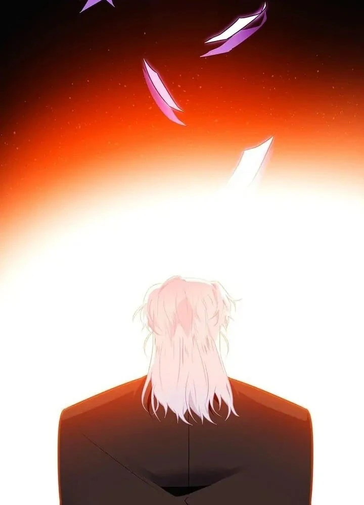 Nhân Vật Phản Diện Đã Phát Hiện Ra Danh Tính Của Tôi Chapter 27 - 43