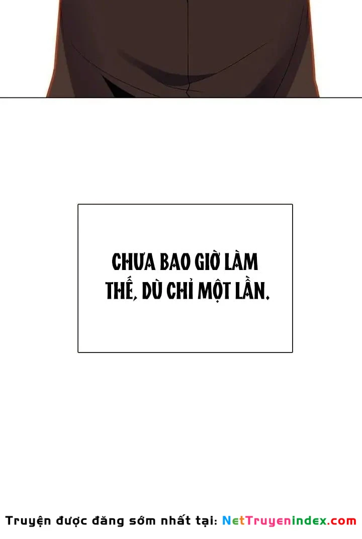 Nhân Vật Phản Diện Đã Phát Hiện Ra Danh Tính Của Tôi Chapter 27 - 44