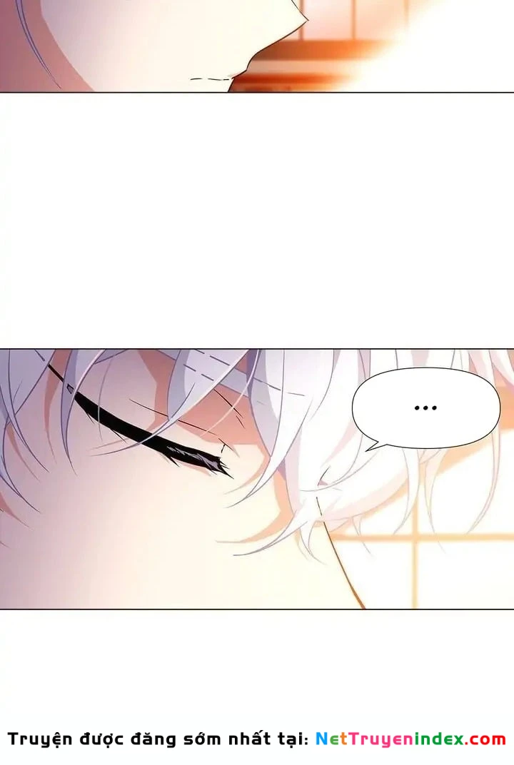 Nhân Vật Phản Diện Đã Phát Hiện Ra Danh Tính Của Tôi Chapter 27 - 46