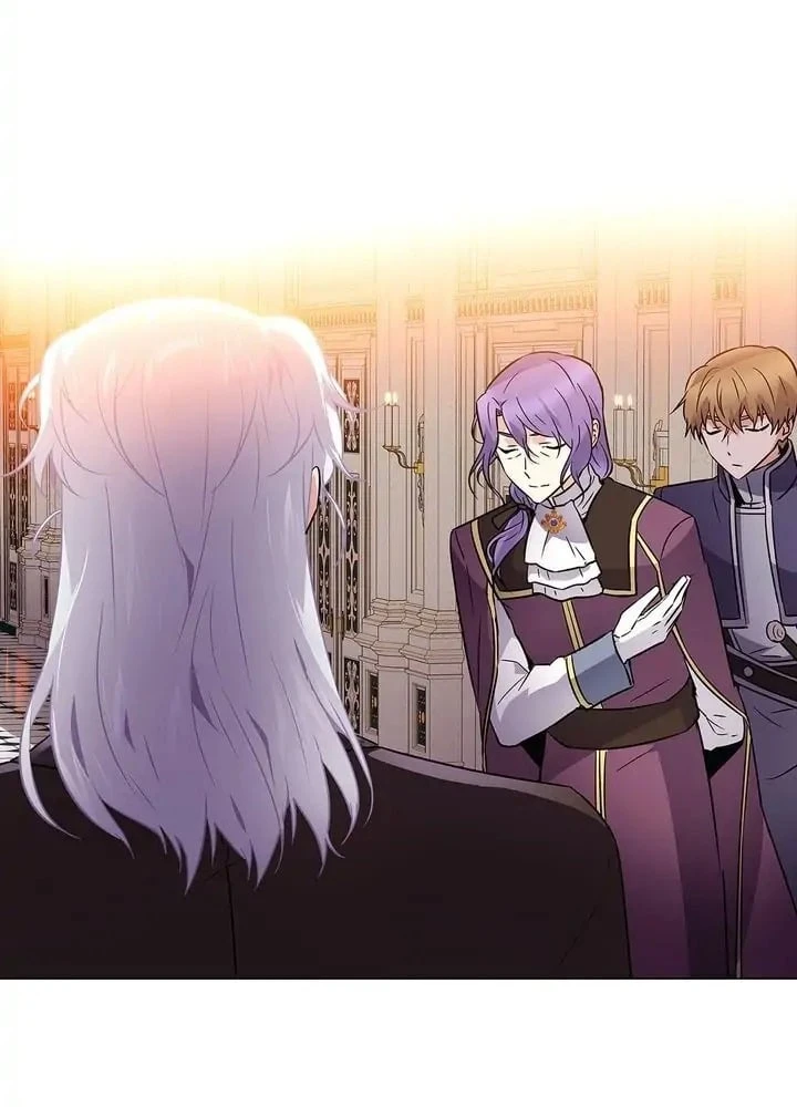 Nhân Vật Phản Diện Đã Phát Hiện Ra Danh Tính Của Tôi Chapter 27 - 50