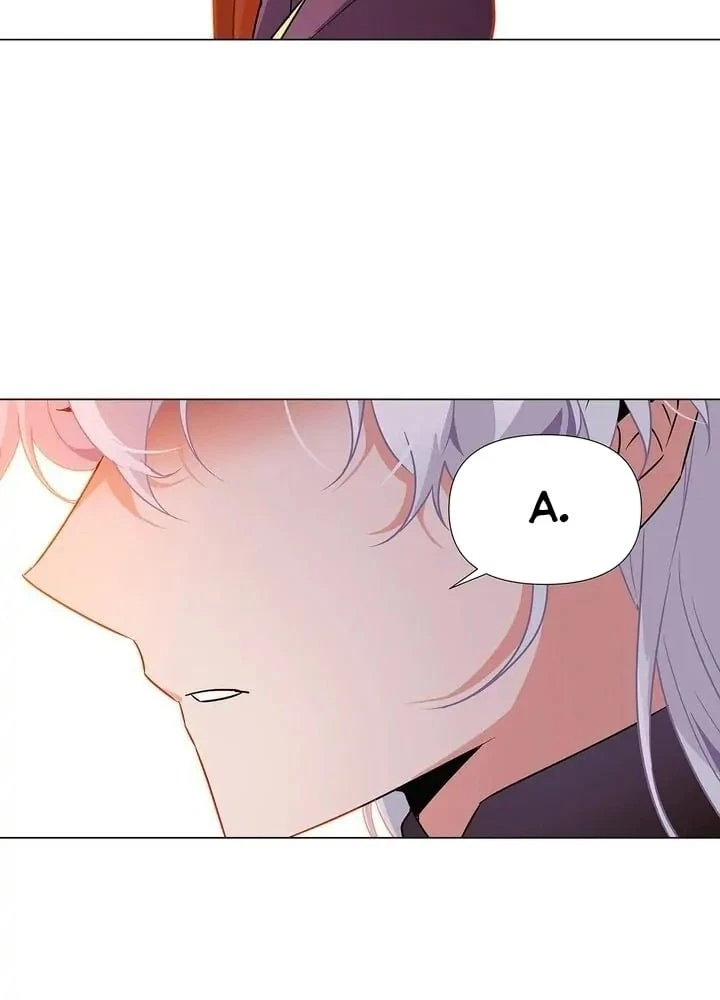 Nhân Vật Phản Diện Đã Phát Hiện Ra Danh Tính Của Tôi Chapter 27 - 54