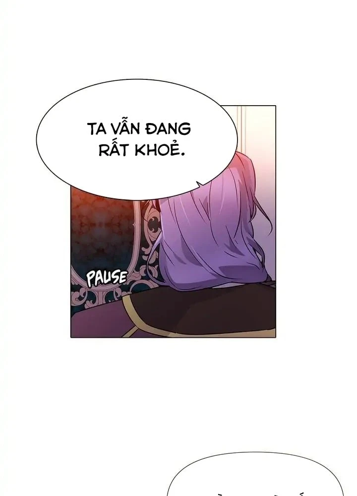 Nhân Vật Phản Diện Đã Phát Hiện Ra Danh Tính Của Tôi Chapter 27 - 55