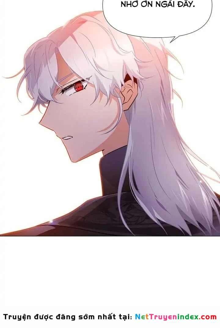 Nhân Vật Phản Diện Đã Phát Hiện Ra Danh Tính Của Tôi Chapter 27 - 56