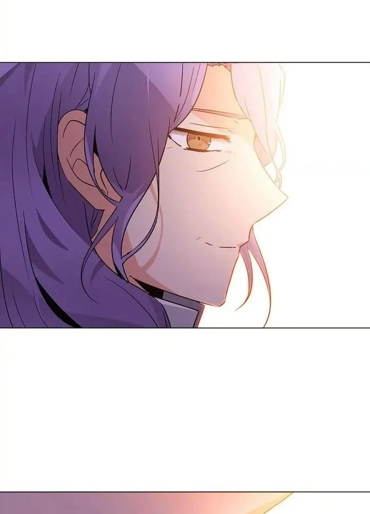 Nhân Vật Phản Diện Đã Phát Hiện Ra Danh Tính Của Tôi Chapter 27 - 57