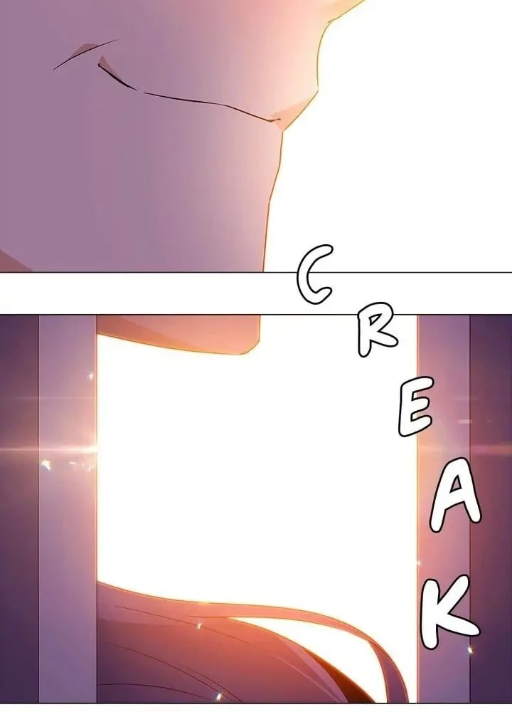 Nhân Vật Phản Diện Đã Phát Hiện Ra Danh Tính Của Tôi Chapter 27 - 58