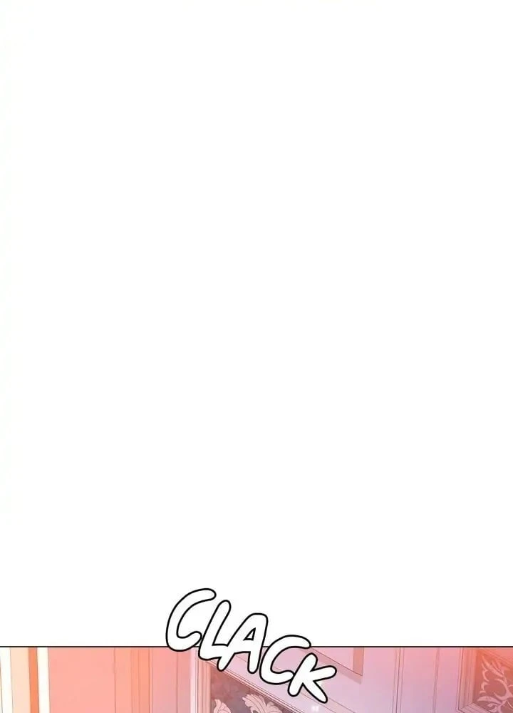 Nhân Vật Phản Diện Đã Phát Hiện Ra Danh Tính Của Tôi Chapter 27 - 59