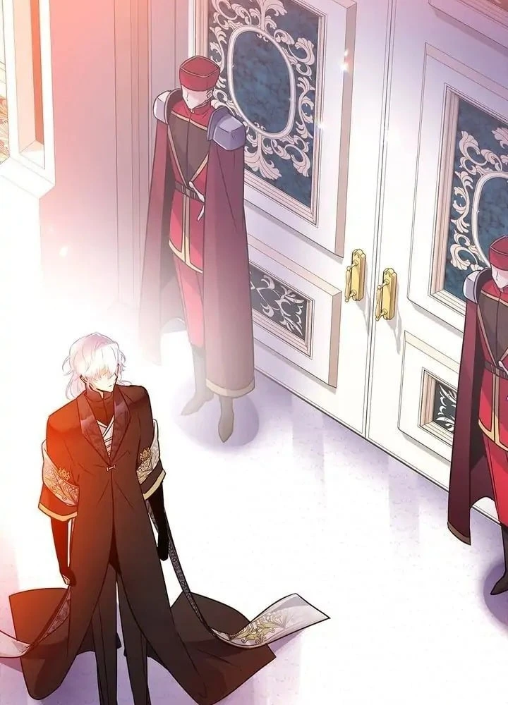 Nhân Vật Phản Diện Đã Phát Hiện Ra Danh Tính Của Tôi Chapter 27 - 60