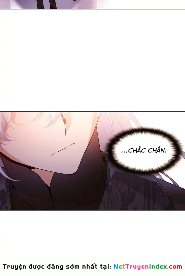 Nhân Vật Phản Diện Đã Phát Hiện Ra Danh Tính Của Tôi Chapter 27 - 61