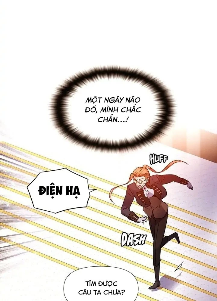 Nhân Vật Phản Diện Đã Phát Hiện Ra Danh Tính Của Tôi Chapter 27 - 62