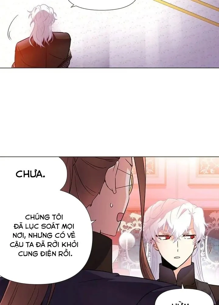 Nhân Vật Phản Diện Đã Phát Hiện Ra Danh Tính Của Tôi Chapter 27 - 63