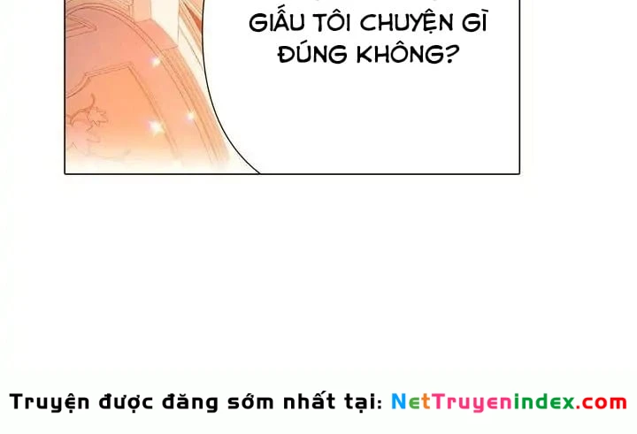 Nhân Vật Phản Diện Đã Phát Hiện Ra Danh Tính Của Tôi Chapter 27 - 65