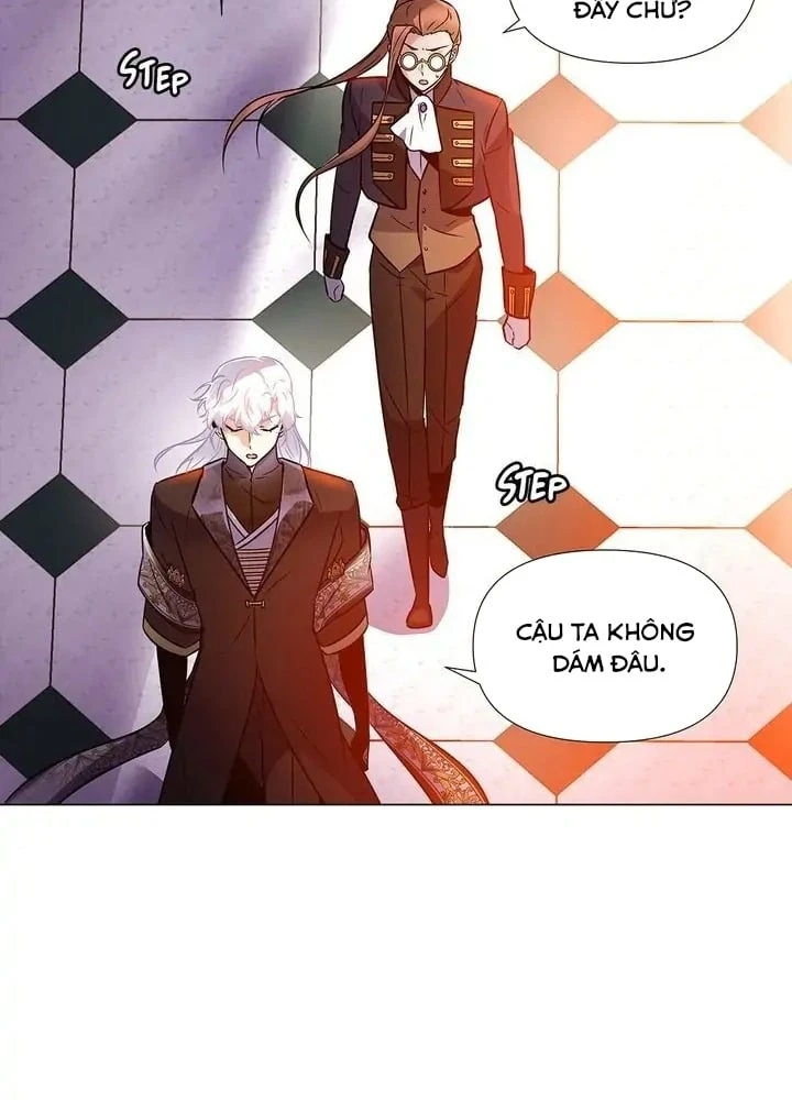 Nhân Vật Phản Diện Đã Phát Hiện Ra Danh Tính Của Tôi Chapter 27 - 70