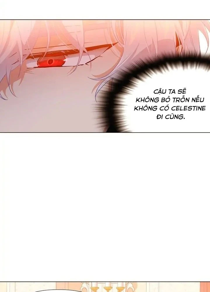 Nhân Vật Phản Diện Đã Phát Hiện Ra Danh Tính Của Tôi Chapter 27 - 71