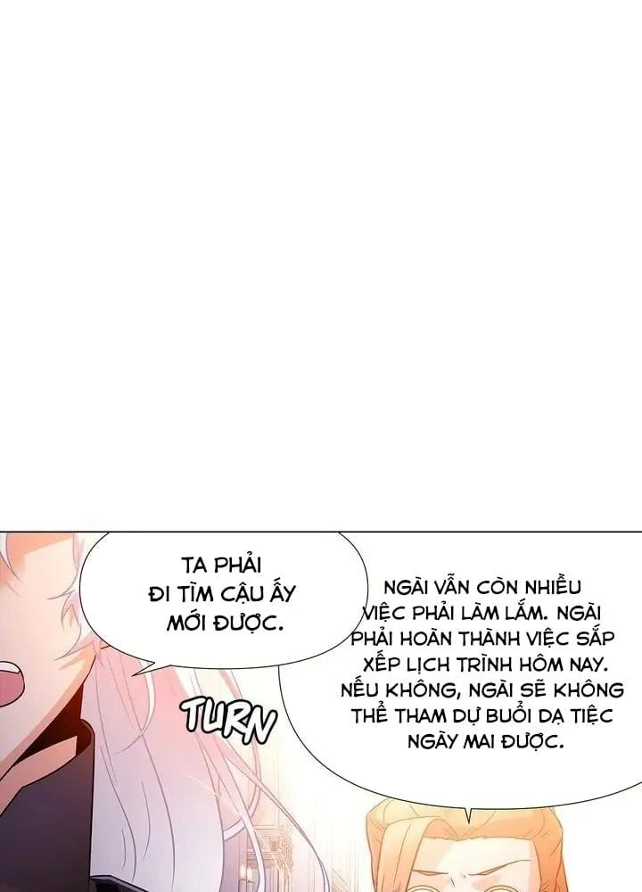 Nhân Vật Phản Diện Đã Phát Hiện Ra Danh Tính Của Tôi Chapter 27 - 74