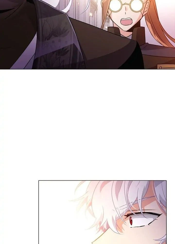 Nhân Vật Phản Diện Đã Phát Hiện Ra Danh Tính Của Tôi Chapter 27 - 75