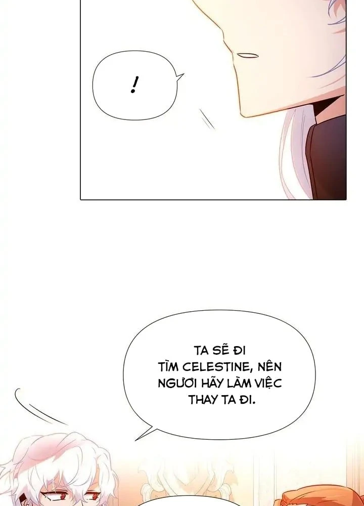 Nhân Vật Phản Diện Đã Phát Hiện Ra Danh Tính Của Tôi Chapter 27 - 76