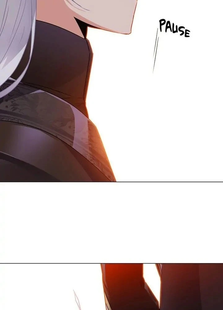 Nhân Vật Phản Diện Đã Phát Hiện Ra Danh Tính Của Tôi Chapter 27 - 80