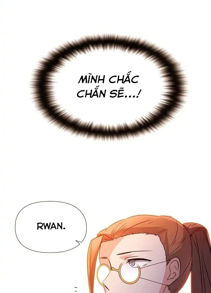 Nhân Vật Phản Diện Đã Phát Hiện Ra Danh Tính Của Tôi Chapter 27 - 82