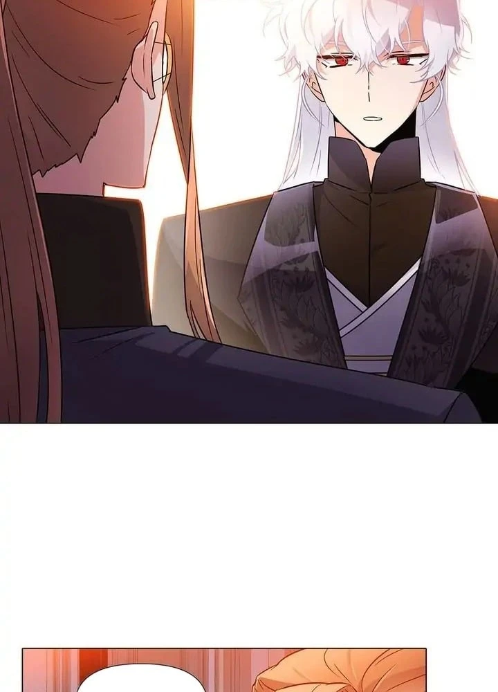 Nhân Vật Phản Diện Đã Phát Hiện Ra Danh Tính Của Tôi Chapter 27 - 84