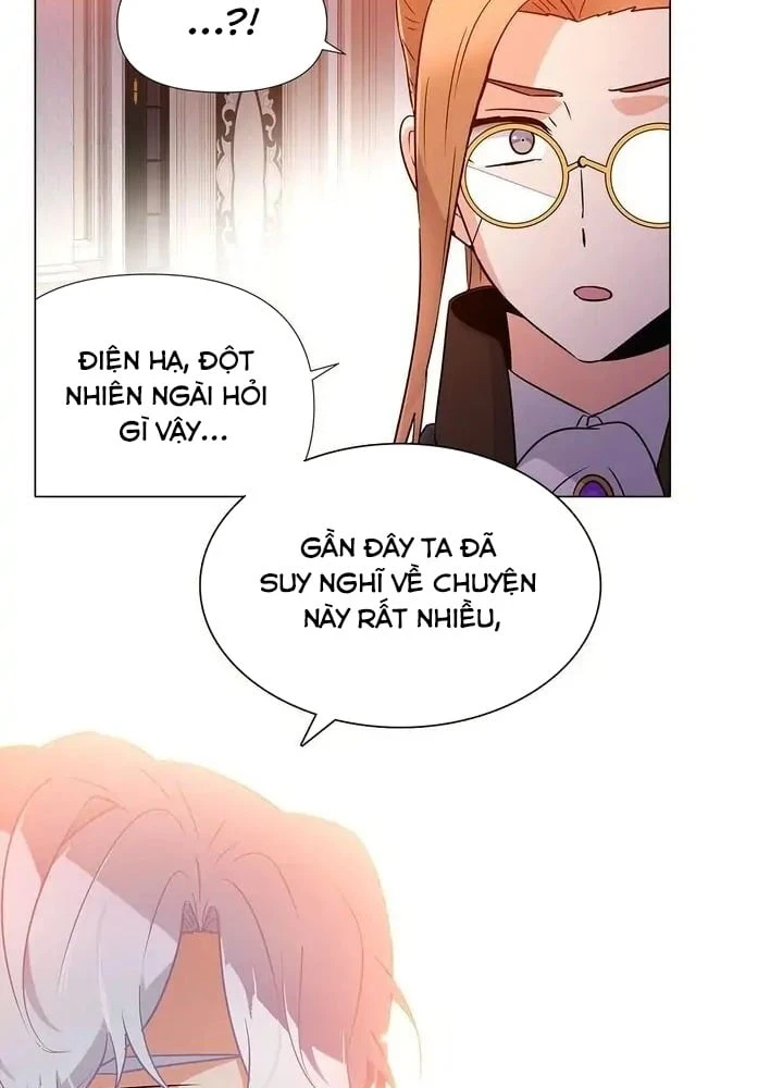 Nhân Vật Phản Diện Đã Phát Hiện Ra Danh Tính Của Tôi Chapter 27 - 85