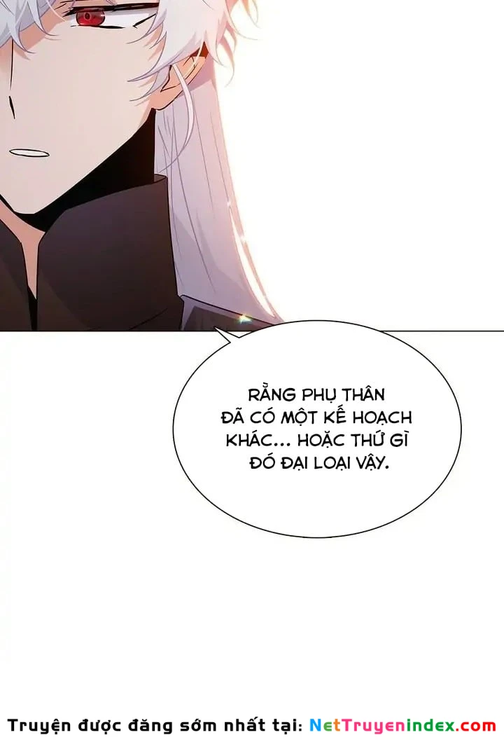 Nhân Vật Phản Diện Đã Phát Hiện Ra Danh Tính Của Tôi Chapter 27 - 86