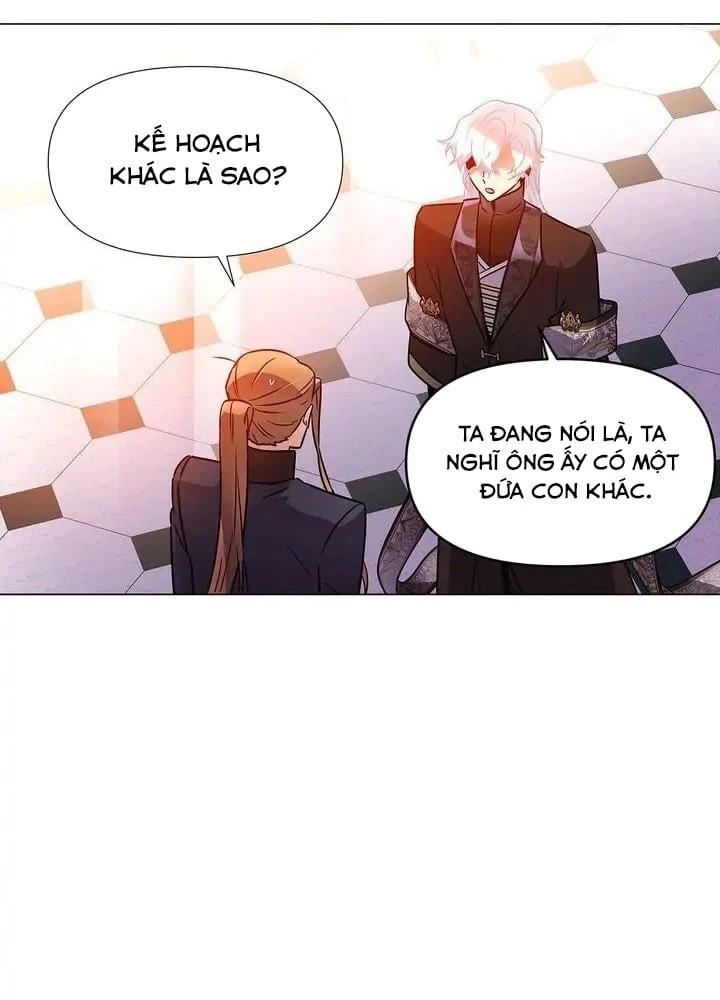 Nhân Vật Phản Diện Đã Phát Hiện Ra Danh Tính Của Tôi Chapter 27 - 87