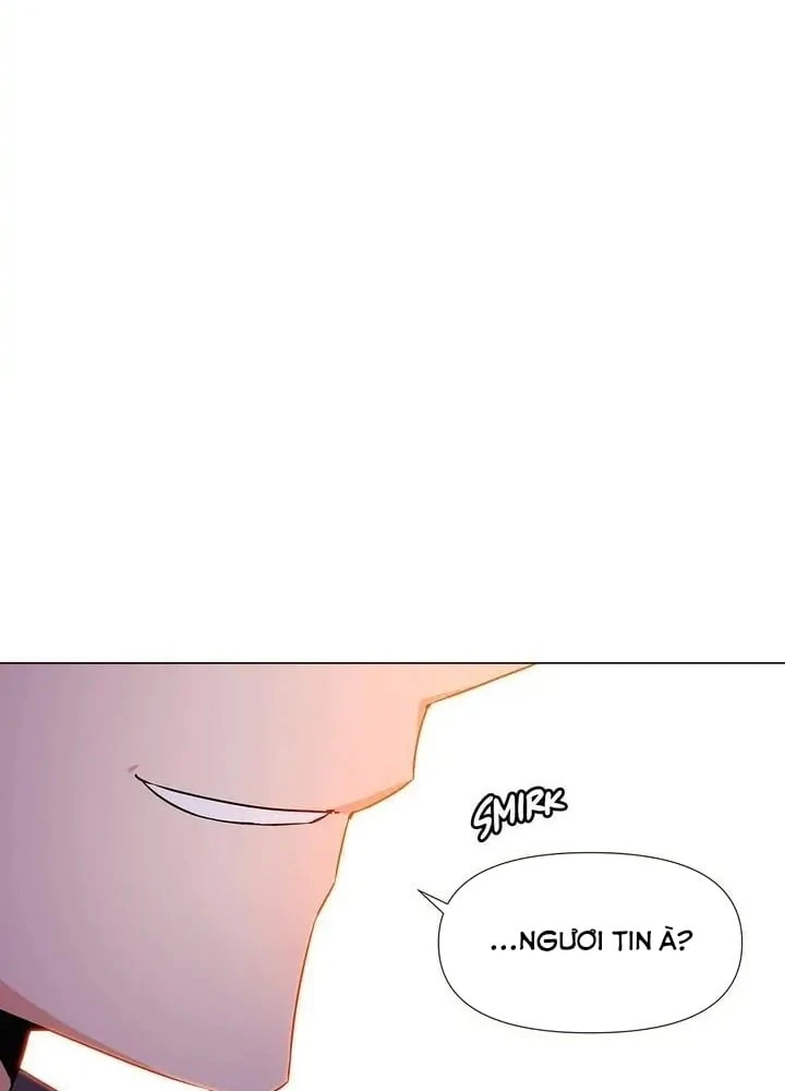 Nhân Vật Phản Diện Đã Phát Hiện Ra Danh Tính Của Tôi Chapter 27 - 89