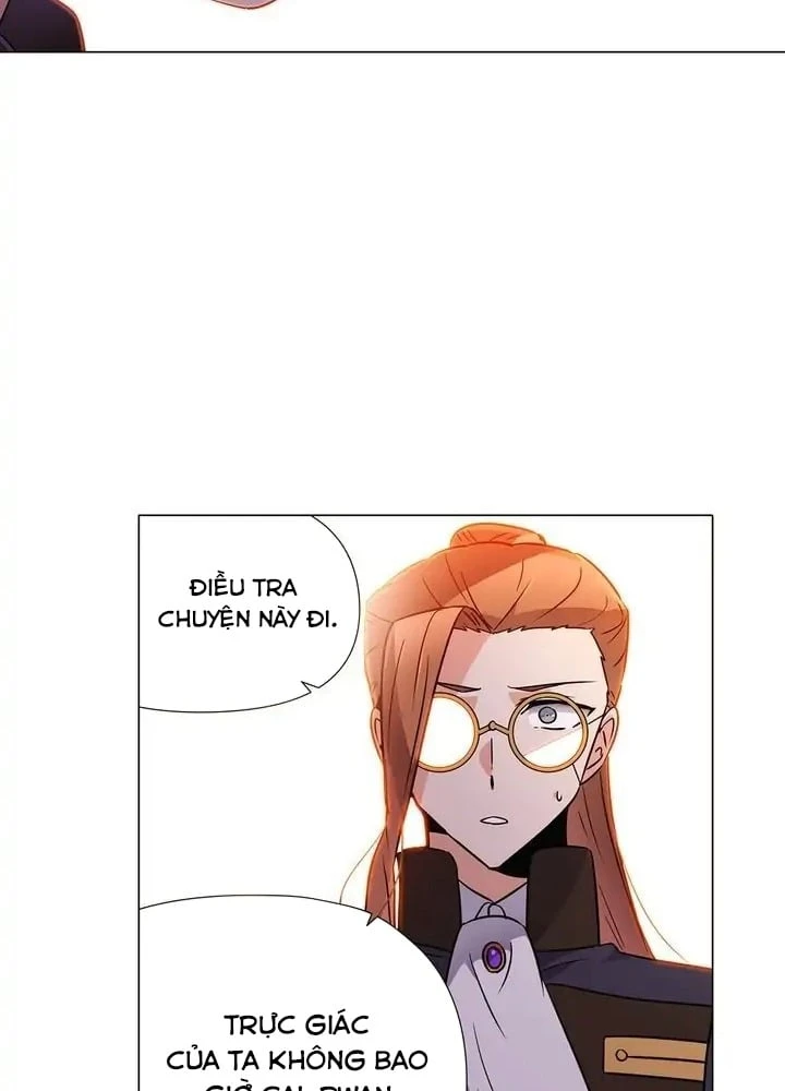 Nhân Vật Phản Diện Đã Phát Hiện Ra Danh Tính Của Tôi Chapter 27 - 90