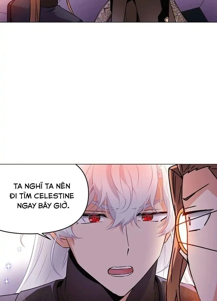 Nhân Vật Phản Diện Đã Phát Hiện Ra Danh Tính Của Tôi Chapter 27 - 92