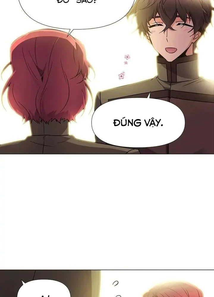 Nhân Vật Phản Diện Đã Phát Hiện Ra Danh Tính Của Tôi Chapter 27 - 94