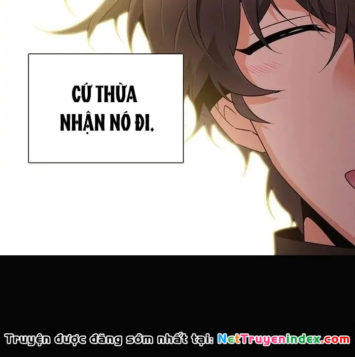 Nhân Vật Phản Diện Đã Phát Hiện Ra Danh Tính Của Tôi Chapter 27 - 97