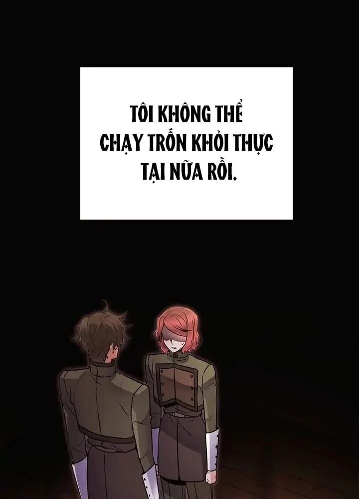 Nhân Vật Phản Diện Đã Phát Hiện Ra Danh Tính Của Tôi Chapter 27 - 98