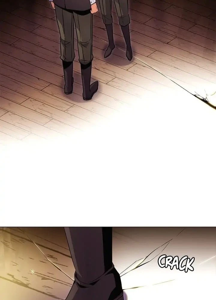 Nhân Vật Phản Diện Đã Phát Hiện Ra Danh Tính Của Tôi Chapter 27 - 99