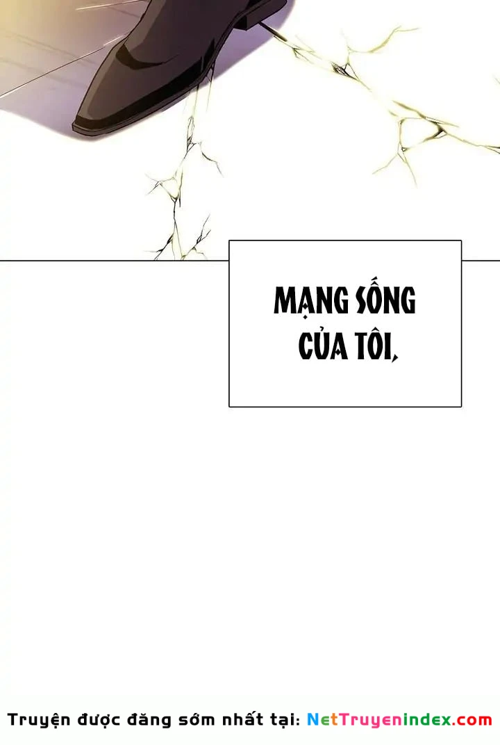 Nhân Vật Phản Diện Đã Phát Hiện Ra Danh Tính Của Tôi Chapter 27 - 100