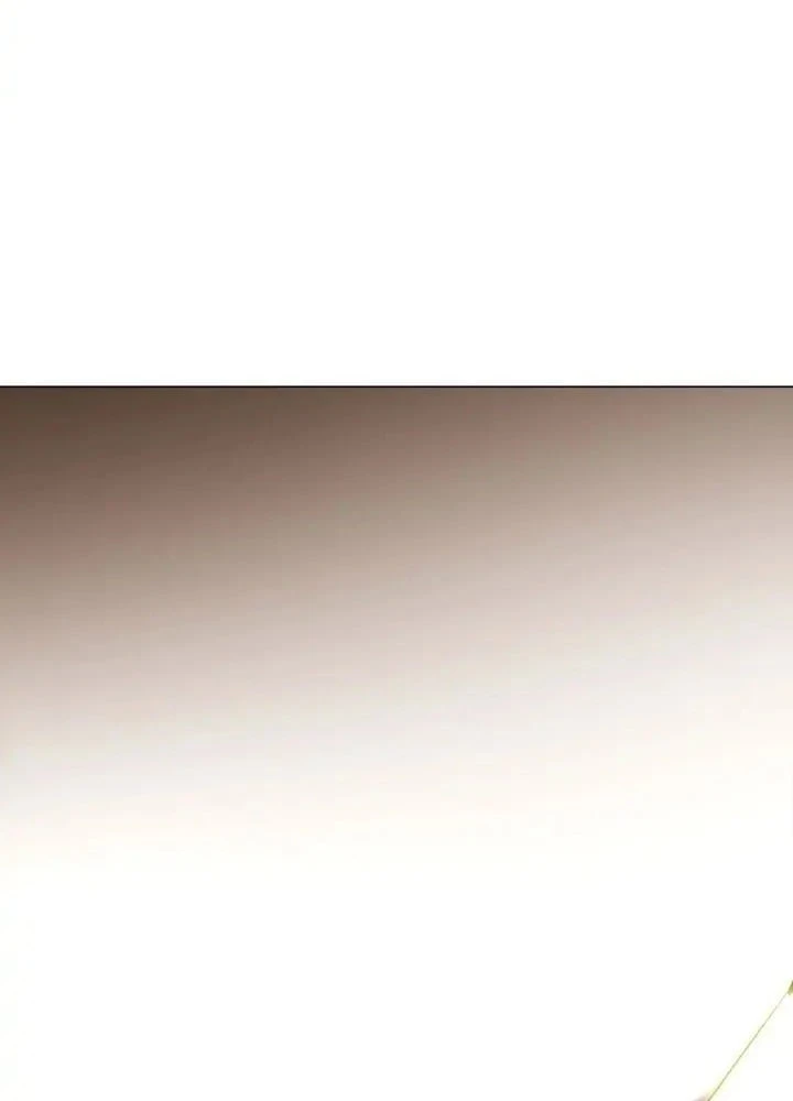 Nhân Vật Phản Diện Đã Phát Hiện Ra Danh Tính Của Tôi Chapter 27 - 101