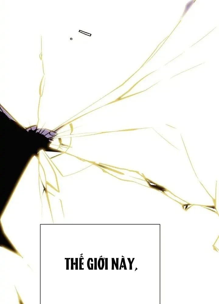 Nhân Vật Phản Diện Đã Phát Hiện Ra Danh Tính Của Tôi Chapter 27 - 102