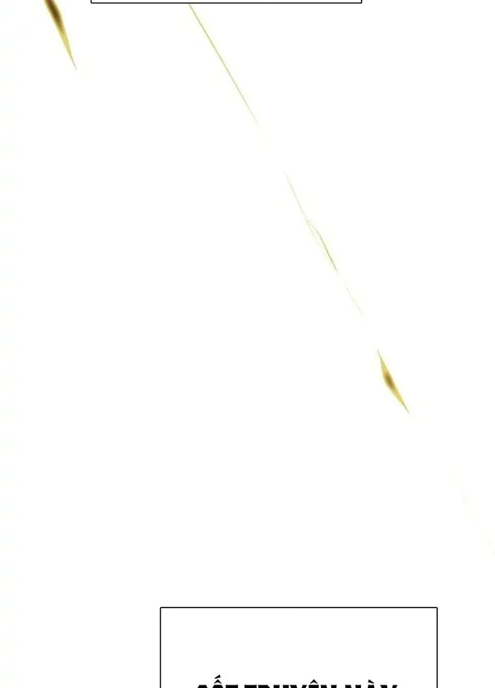 Nhân Vật Phản Diện Đã Phát Hiện Ra Danh Tính Của Tôi Chapter 27 - 103