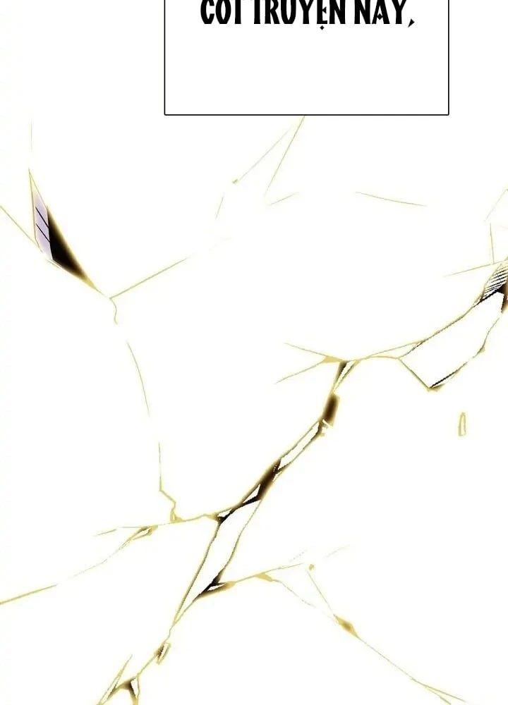 Nhân Vật Phản Diện Đã Phát Hiện Ra Danh Tính Của Tôi Chapter 27 - 104