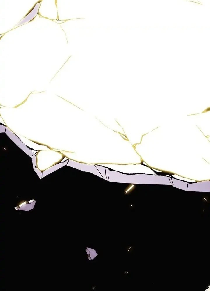 Nhân Vật Phản Diện Đã Phát Hiện Ra Danh Tính Của Tôi Chapter 27 - 105