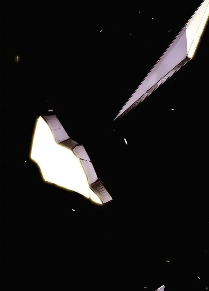 Nhân Vật Phản Diện Đã Phát Hiện Ra Danh Tính Của Tôi Chapter 27 - 106