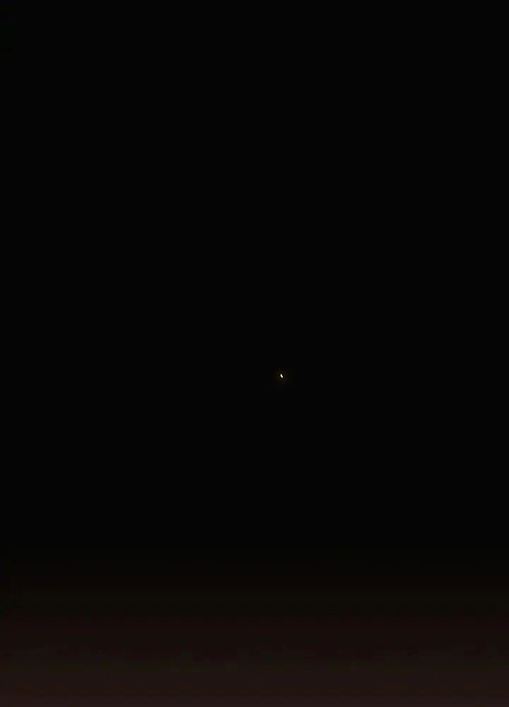 Nhân Vật Phản Diện Đã Phát Hiện Ra Danh Tính Của Tôi Chapter 27 - 109