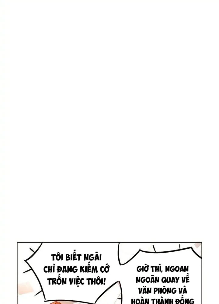 Nhân Vật Phản Diện Đã Phát Hiện Ra Danh Tính Của Tôi Chapter 27 - 111