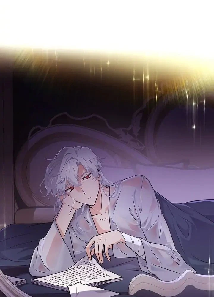 Nhân Vật Phản Diện Đã Phát Hiện Ra Danh Tính Của Tôi Chapter 28 - 6