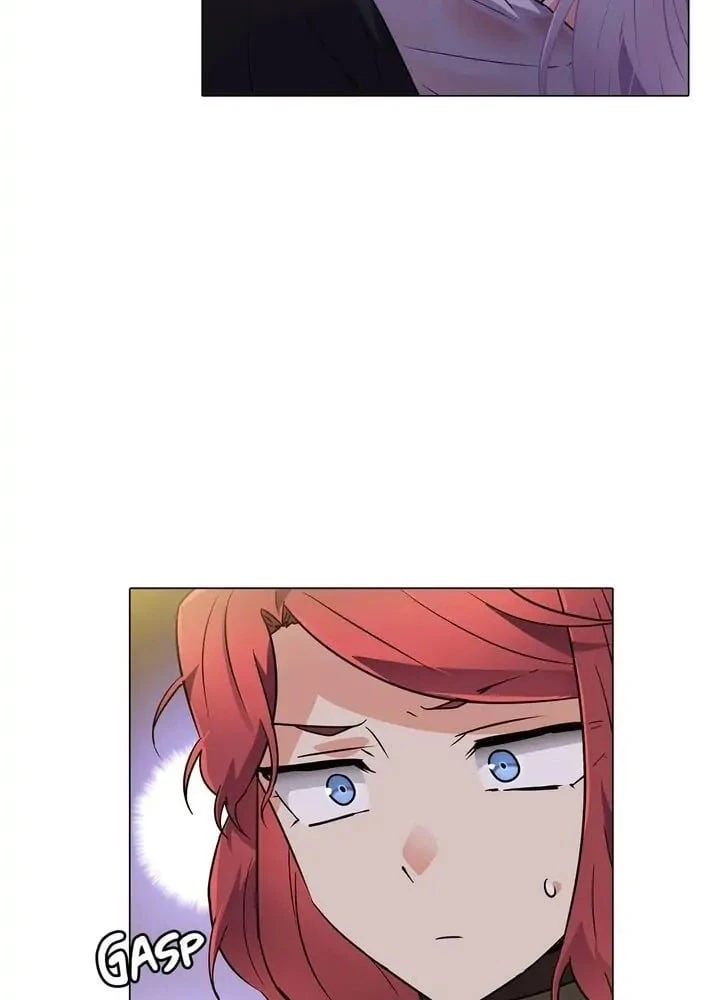 Nhân Vật Phản Diện Đã Phát Hiện Ra Danh Tính Của Tôi Chapter 28 - 8